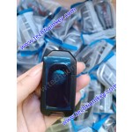 B10 2 button KEYDIY KD Remote
