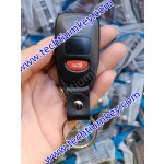 B09-3+1 button KEYDIY KD Remote