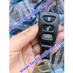 B09-3 button KEYDIY KD Remote