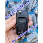 B08 3+1 кнопка клавиши KD Remote