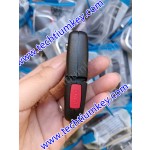 B08 3+1 кнопка клавиши KD Remote