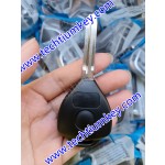 B05 3 button KEYDIY KD Remote