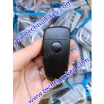 B02 3 button KEYDIY KD Remote
