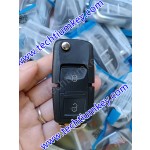 B01 2+1 button KEYDIY KD Remote