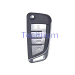 NB59-4 кнопка клавиши KD Remote
