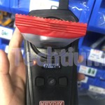 NB34 3 кнопка клавиши KD Remote