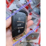 NB29 3 button KEYDIY KD Remote