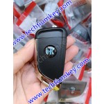 NB29 3 button KEYDIY KD Remote