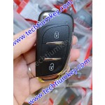 NB11 2 button KEYDIY KD Remote
