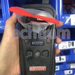 NB08 3+1 button KEYDIY KD Remote