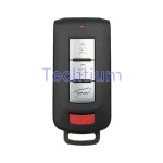 ZB65-4 кнопка клавиши KD Remote