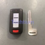 ZB65-4 кнопка клавиши KD Remote