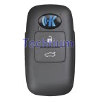 ZB63-3 кнопка клавиши KD Remote