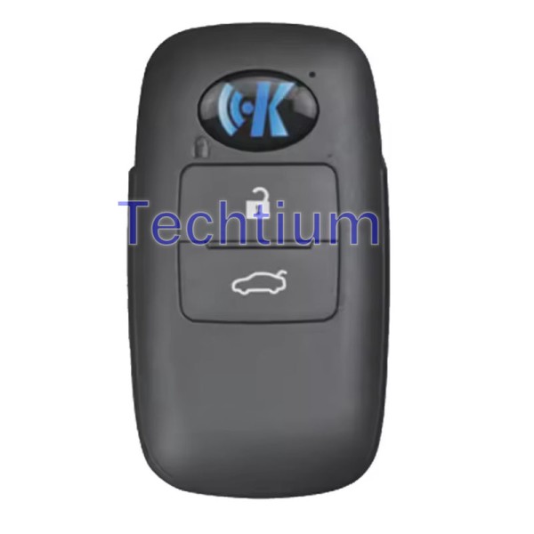 ZB63-3 кнопка клавиши KD Remote