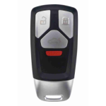 ZB26 4 кнопка клавиши KD Remote