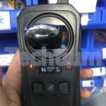 ZB22 4  button KEYDIY KD Remote
