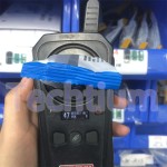 ZB14 4 кнопка клавиши KD Remote