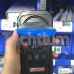ZB14 3 кнопка клавиши KD Remote
