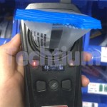 ZB12 4 кнопка клавиши KD Remote