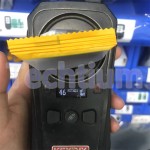 ZB03 4 button KEYDIY KD Remote
