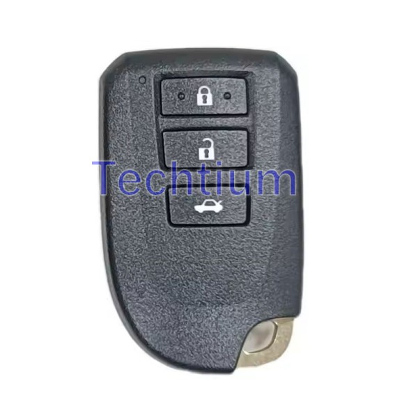 TB62-3 кнопка клавиши KD Remote