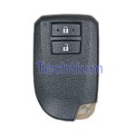 TB62-2 кнопка клавиши KD Remote