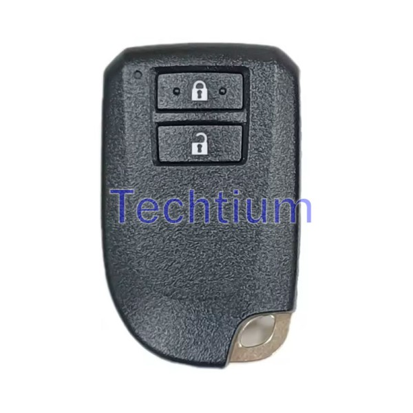 TB62-2 кнопка клавиши KD Remote