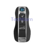 TB19-3  button KEYDIY KD Remote