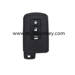 TB06-3  button KEYDIY KD Remote