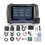 Lonsdor K518 PRO Full Version All In One Key Programmer