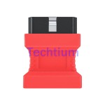 Vident Full Set IMMO For iSmart800 Pro Key Prgrammer Accessories