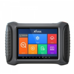 XTOOL X100 PAD3 X100 PADIII Professional Tablet Key Programmer With KC100