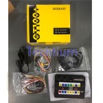 GODIAG GT100+ 110V OBDII Break Out Box
