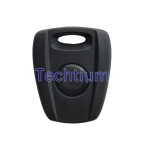 Может ли KD VVDI blade Universal key с чипсом groover