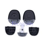 can put any blade Universal key with chip groover