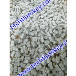 3*6*4.3mm PCB Switch Button