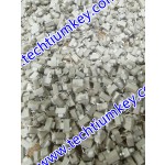 3*6*5mm Кнопка включения PCB