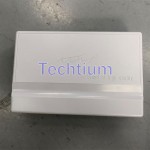 KLOM Auto Key Lock увеличитель цилиндра, область применения, многоцелевой декодер Eagle Eye Zoom со светом, чтобы зажги замок внутри слесаря инструменты автомобиля