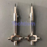 Locksmith Auto Repair and Cylinder Removal Accessories