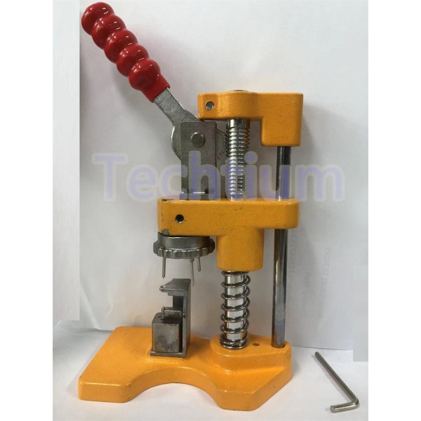 BAFUTE flip key pin remover