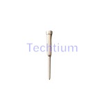 1.4mm BAFUTE replace pin